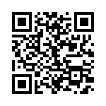 RN55C1191BB14 QRCode