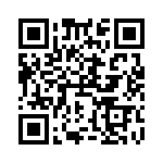 RN55C11R0FR36 QRCode