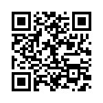 RN55C11R5FB14 QRCode