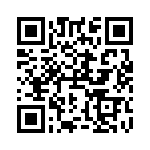 RN55C11R7FB14 QRCode