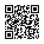 RN55C1200BBSL QRCode