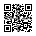 RN55C1200BRE6 QRCode