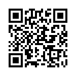 RN55C1201BBSL QRCode