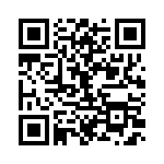 RN55C1202BR36 QRCode