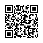 RN55C1203BB14 QRCode