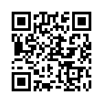 RN55C1203BBSL QRCode