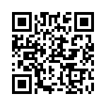 RN55C1211FB14 QRCode