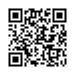 RN55C1212BRSL QRCode