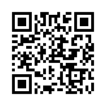 RN55C1213FB14 QRCode