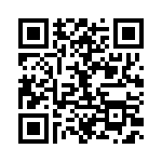 RN55C1214FRE6 QRCode