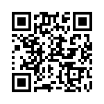 RN55C1233BRSL QRCode