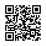 RN55C1251DB14 QRCode