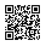 RN55C1252DB14 QRCode