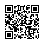 RN55C1262BBSL QRCode