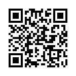 RN55C1262DRSL QRCode