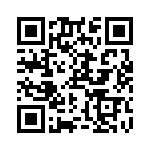 RN55C1292BRSL QRCode