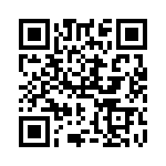 RN55C12R1FB14 QRCode