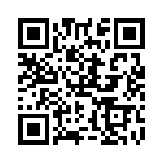 RN55C12R4DB14 QRCode