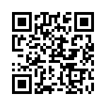 RN55C1300BBSL QRCode