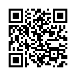 RN55C1302DR36 QRCode