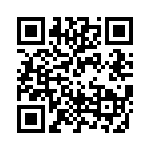 RN55C1303BRSL QRCode