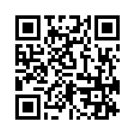 RN55C1303DB14 QRCode