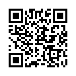 RN55C1313FB14 QRCode