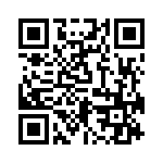 RN55C1330FRSL QRCode