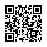 RN55C1332DRSL QRCode