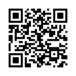 RN55C1334FB14 QRCode