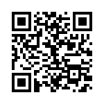 RN55C1341BB14 QRCode