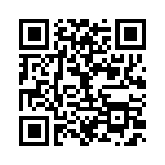 RN55C1342BB14 QRCode