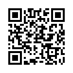 RN55C1350BB14 QRCode