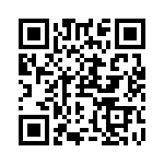 RN55C1353FB14 QRCode