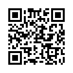 RN55C1362FR36 QRCode