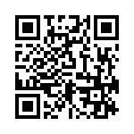 RN55C1373FB14 QRCode