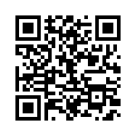 RN55C1400BRE6 QRCode