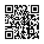 RN55C1401DRE6 QRCode