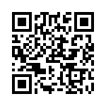 RN55C1401FBSL QRCode