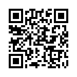 RN55C1421BBSL QRCode