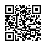 RN55C1430FB14 QRCode