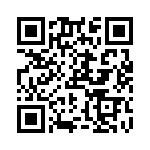 RN55C1431BRSL QRCode