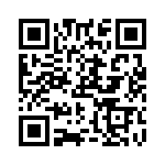 RN55C1431DB14 QRCode