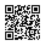 RN55C1433CBSL QRCode