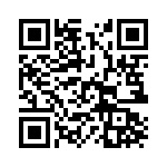 RN55C1433CRE6 QRCode