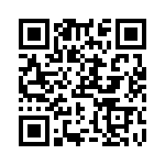 RN55C1434FRE6 QRCode