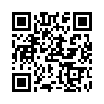 RN55C1450BB14 QRCode