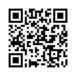 RN55C1452BB14 QRCode