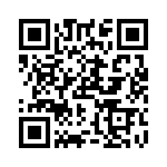 RN55C1453FB14 QRCode