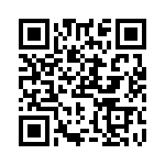 RN55C1454DB14 QRCode